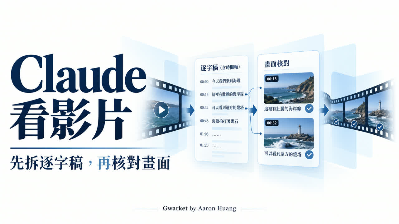 Article cover introducing the tutorial topic